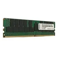 Ram Atmiņa Lenovo 4Zc7A08696 8 Gb Ddr4 2666 Mhz