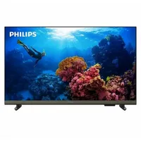 Smart Tv Philips 32Phs6808/12 Hd 32 Led Hdr Dolby Digital