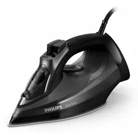 Tvaika Gludeklis Philips Dst5040/80 2600 W