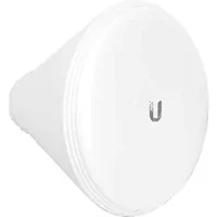 Wifi Antena Ubiquiti Prismap-5-30