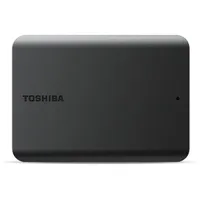Ārējais cietais disks Toshiba 4Tb Hdtb540Ek3Ca