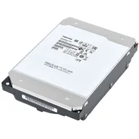 Cietais Disks Toshiba Mg09Aca18Te 3,5 18 Tb