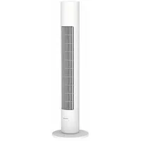 Grīdas ventilators Xiaomi Bhr5956Eu Balts 22 W