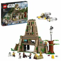 Lego Star Wars 75635