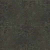 Noordwand tapetes Croco, zaļas