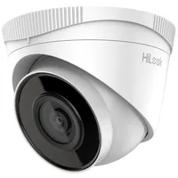 Novērošanas kamera Hikvision Ipcam-T2