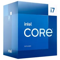 Procesors Intel i7-13700 Lga 1700