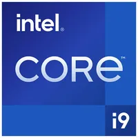 Procesors Intel i9-14900K Lga 1700
