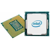 Procesors Intel Pentium Gold G6405 4,10 Ghz Lga1200