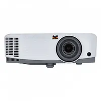 Projektors Viewsonic Pa503S Svga 3800 lm