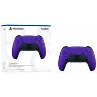 Spēļu kontrolieris Sony Violets Bluetooth 5.1 Playstation 5