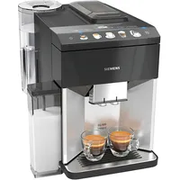 Superautomātiskais kafijas automāts Siemens Ag Tq503R01 Tērauds 1500 W 15 bar 1,7 L