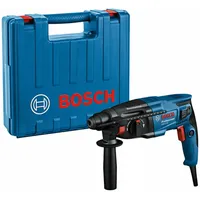 Urbjmašīna Bosch Gbh 2-21 Professional 230 V