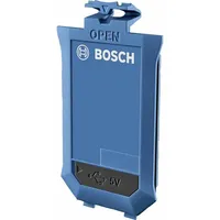 Uzlādējams litija akumulators Bosch Tv 50-2 1 Wh 3,7 V