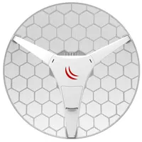 Wifi Antena Mikrotik Rblhgg-60Adkit