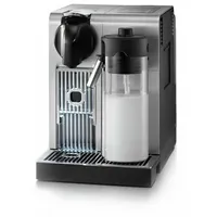 Kafijas Automāts Ietvarā Delonghi En750Mb Nespresso Latissima pro 1400 W