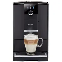 Kafijas automāts Nivona Romatica 790 Melns 1450 W 15 bar 2,2 L