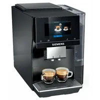 Kafijas automāts Siemens Ag Tp703R09 Melns 1500 W 19 bar 2,4 L