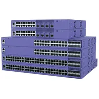 Komutators Extreme Networks 5320-16P-4Xe