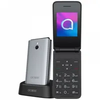 Mobilais telefons Alcatel 3082 2,4 64 Mb Ram 128