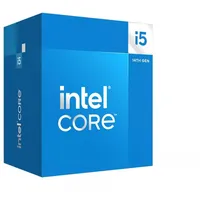 Procesors Intel Bx8071514400 Core i5 Lga 1700