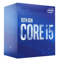 Procesors Intel Core i5-10400 4.30 Ghz 12 Mb