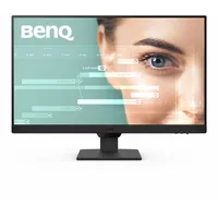 Spēļu Monitors Benq 9H.lltlj.lbe 100 Hz 27