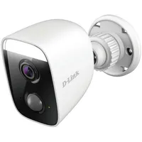 Uzraudzības Videokameras D-Link Dcs-8627Lh Full Hd Wifi 8W