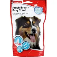 Beaphar vitamin treat for dogs - 150 g 