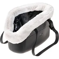 Ferplast With-Me Winter - dog carrier 8010690138695