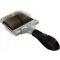 Furminator - Poodle brush for dogs and cats L Firm 4048422153184