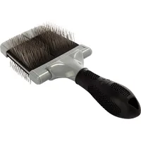 Furminator - Poodle Brush for Dogs and Cats L Soft 4048422153214