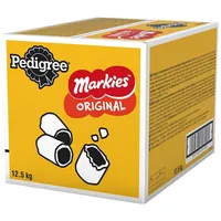 Pedigree Markies - dog treat 12,5 kg 