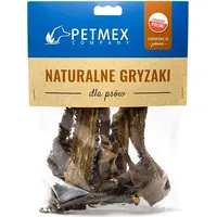 Petmex Dog chew Beef rumen 100G 5905279194618