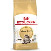 Royal Canin Maine Coon Adult cats dry food 10 kg 3182550710664