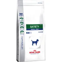 Royal Canin Satiety Small Dog 1.5 kg Adult 3182550831109