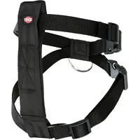 Trixie Car-Safety dog harness S 1290 4011905012902