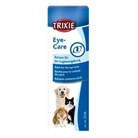 Trixie Eyewash for cats and dogs - 50 ml 
