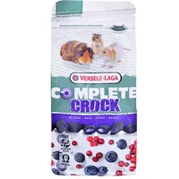 Versele-Laga Versele Laga Complete Crock Berry - treat for rodents 50G 5410340613054