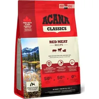 Acana Classics Red Meat - dry dog food 2 kg 