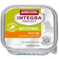 Animonda Integra Protect Intestinal 100 g 