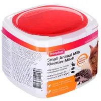 Beaphar milk for small animals - 200 g 