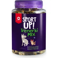 Maced Sport Up Mix - Dog treat 300G 5907489324304