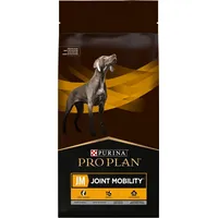 Purina Nestle Pro Plan Veterinary Diets Jm Joint Mobility - dry dog food 12 kg 7613036678292