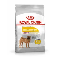 Royal Canin Ccn Dermacomfort Medium - Dry dog food 12 kg 
