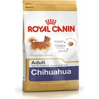 Royal Canin Chihuahua Adult 500 g 3182550718813