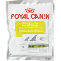 Royal Canin Educ 50G 3182550781022