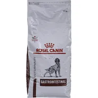 Royal Canin Intestinal Gastro - dry dog food 15Kg 3182550905695