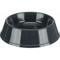 Trixie Bowl with rubber base for dogs and cats 2470 4011905024707