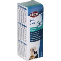 Trixie Eyewash for cats and dogs - 50 ml 4011905025599